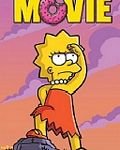 pic for THE SIMPSONS MOVIE